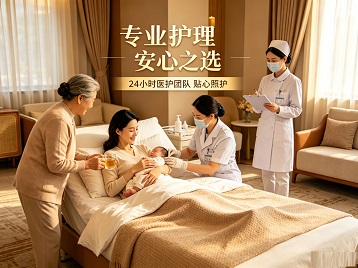 海曙有偿捐卵海曙代孕妈妈海曙助孕公司选择建议