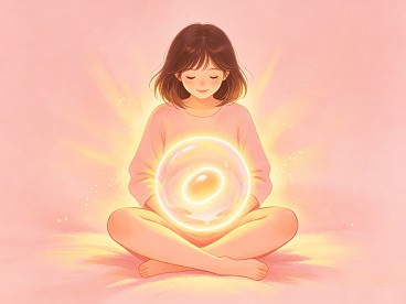 海曙代孕妈妈如何容易受孕?有哪些方法技巧