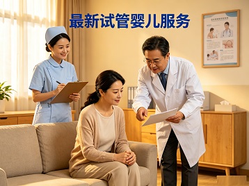 海曙有偿捐卵代孕妈妈第试管孩全新服务价格明细：