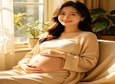 海曙代孕女生有哪些方案可以帮助优势卵泡快速排出